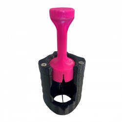 Резачка за топчета PVA HYDROSPOL HACK BOILIE SLICER 20-25mm