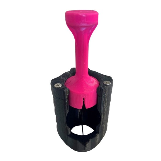 Резачка за топчета PVA HYDROSPOL HACK BOILIE SLICER 20-25mm Резачка за топчета PVA HYDROSPOL HACK BOILIE SLICER 20-25mm