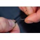 Вирбел FOX Edges Kwik Change Mini Hook Swivels Вирбел FOX Edges Kwik Change Mini Hook Swivels