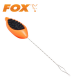 ИГЛА ЗА МОНТАЖИ FOX EASY SPLICE NEEDLE ИГЛА ЗА МОНТАЖИ FOX EASY SPLICE NEEDLE
