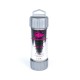 ПВА система PVA HYDROSPOL FAST MELT 2+1 35mm+25mm, 7m ПВА система PVA HYDROSPOL FAST MELT 2+1 35mm+25mm, 7m