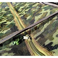 Плуващ карп сак - теглилка LCA Weight Sling Camo Плуващ карп сак - теглилка LCA Weight Sling Camo
