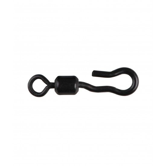 Вирбел FOX Edges Kwik Change Mini Hook Swivels Вирбел FOX Edges Kwik Change Mini Hook Swivels