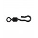 Вирбел FOX Edges Kwik Change Mini Hook Swivels Вирбел FOX Edges Kwik Change Mini Hook Swivels