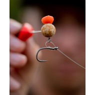 Куки FOX EDGES Super Wide Gape Out-Turned Eye Куки FOX EDGES Super Wide Gape Out-Turned Eye