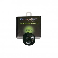 Меко олово DECEPTION, 15g
