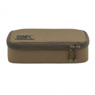 Калъф за резервни шпули KORDA Compac Spool Case Wide