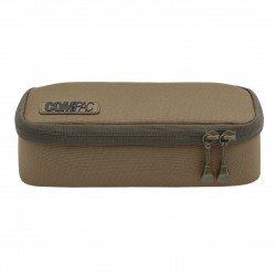 Калъф за резервни шпули KORDA Compac Spool Case Wide