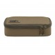 Калъф за резервни шпули KORDA Compac Spool Case Wide Калъф за резервни шпули KORDA Compac Spool Case Wide