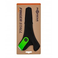Напръстник KORDA New Finger Stall Напръстник KORDA New Finger Stall