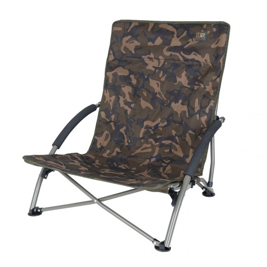 Стол FOX R-Series Guest Chair Стол FOX R-Series Guest Chair
