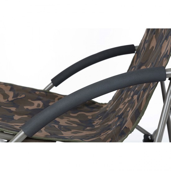 Стол FOX R-Series Guest Chair Стол FOX R-Series Guest Chair