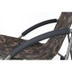 Стол FOX R-Series Guest Chair Стол FOX R-Series Guest Chair