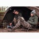 Стол FOX R-Series Guest Chair Стол FOX R-Series Guest Chair