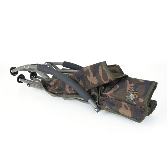 Стол FOX R-Series Guest Chair Стол FOX R-Series Guest Chair