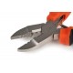 Клещи за кримпване FOX Edges Crimp Plyers Клещи за кримпване FOX Edges Crimp Plyers
