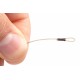 Клещи за кримпване FOX Edges Crimp Plyers Клещи за кримпване FOX Edges Crimp Plyers