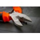 Клещи за кримпване FOX Edges Crimp Plyers Клещи за кримпване FOX Edges Crimp Plyers
