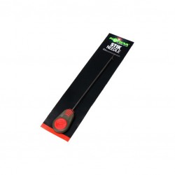 Дълга игла за PVA KORDA STIK NEEDLE
