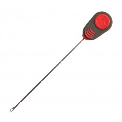 Дълга игла за PVA KORDA STIK NEEDLE