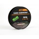 Тежък безоловен лидер FOX EDGES SUBMERGE CAMO LEADER 50Lb Тежък безоловен лидер FOX EDGES SUBMERGE CAMO LEADER 50Lb