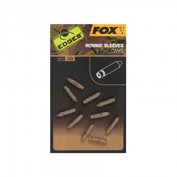 Шлаух за монтажи FOX EDGES RONNIE SLEEVES