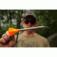 Маркер за дълбочина и релеф на дъното FOX Marker Float Kit Маркер за дълбочина и релеф на дъното FOX Marker Float Kit