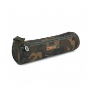 Чанта за шпули FOX CAMOLITE SPOOL CASE LARGE Чанта за шпули FOX CAMOLITE SPOOL CASE LARGE