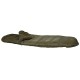 Спален чувал FOX EOS 3 Sleeping Bag