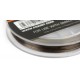Монофилно влакно за монтажи FOX EDGES Link Trans Khaki Mono 20m