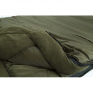 Спален чувал FOX EOS 3 Sleeping Bag Спален чувал FOX EOS 3 Sleeping Bag