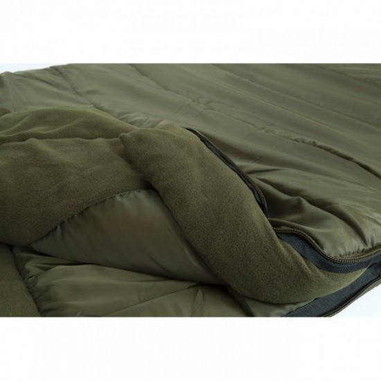 Спален чувал FOX EOS 3 Sleeping Bag