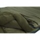 Спален чувал FOX EOS 3 Sleeping Bag