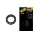 Халкички FOX Edges Kuro Coated Rig Rings Халкички FOX Edges Kuro Coated Rig Rings