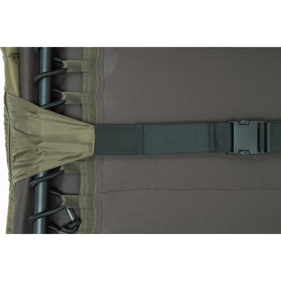 Спален чувал FOX EOS 3 Sleeping Bag
