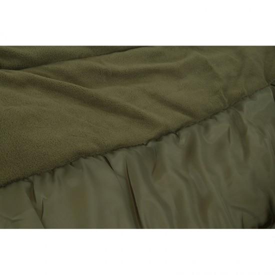 Спален чувал FOX EOS 3 Sleeping Bag