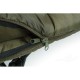 Спален чувал FOX EOS 3 Sleeping Bag