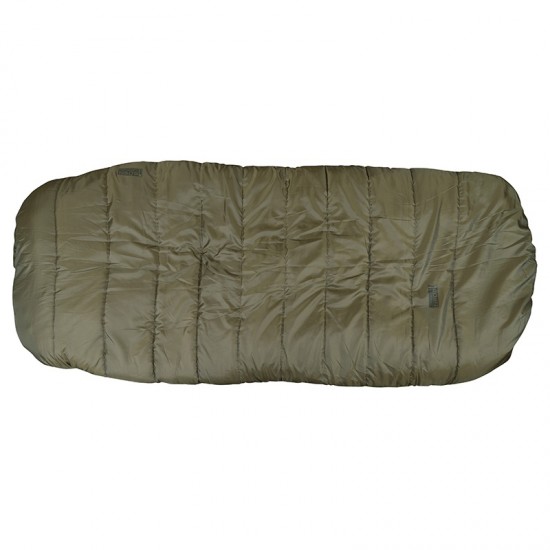 Спален чувал FOX EOS 3 Sleeping Bag