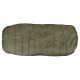 Спален чувал FOX EOS 3 Sleeping Bag