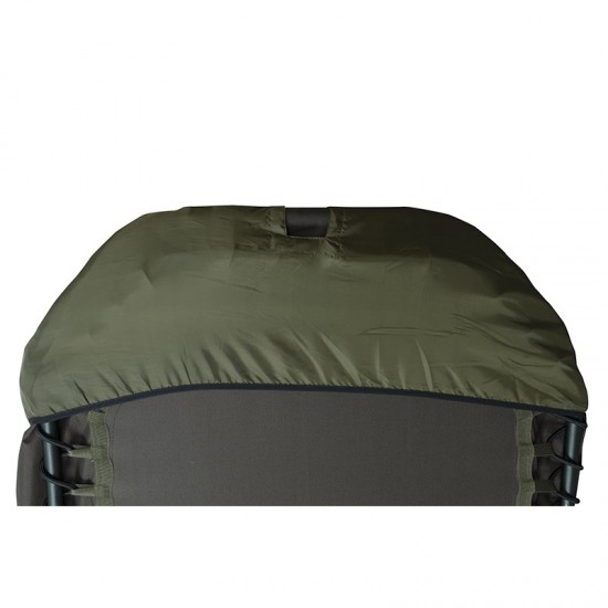 Спален чувал FOX EOS 3 Sleeping Bag