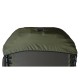 Спален чувал FOX EOS 3 Sleeping Bag