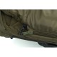 Спален чувал FOX EOS 3 Sleeping Bag