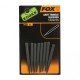 Противооплитащ шлаух FOXTungsten Anti tangle Sleeve 8 бр. Противооплитащ шлаух FOXTungsten Anti tangle Sleeve 8 бр.