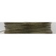 Плетено влакно с покритие FOX Edges Camotex SOFT