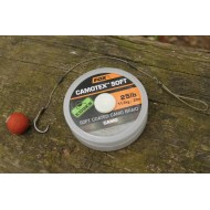 Плетено влакно с покритие FOX Edges Camotex SOFT Плетено влакно с покритие FOX Edges Camotex SOFT