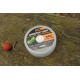Плетено влакно с покритие FOX Edges Camotex SOFT