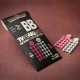 Стопери за стръв OMC TWEAKERS BAIT BLOBS Стопери за стръв OMC TWEAKERS BAIT BLOBS