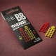 Стопери за стръв OMC TWEAKERS BAIT BLOBS Стопери за стръв OMC TWEAKERS BAIT BLOBS