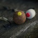 Стопери за стръв OMC TWEAKERS BAIT BLOBS Стопери за стръв OMC TWEAKERS BAIT BLOBS