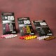 Стопери за стръв OMC TWEAKERS BAIT BLOBS Стопери за стръв OMC TWEAKERS BAIT BLOBS